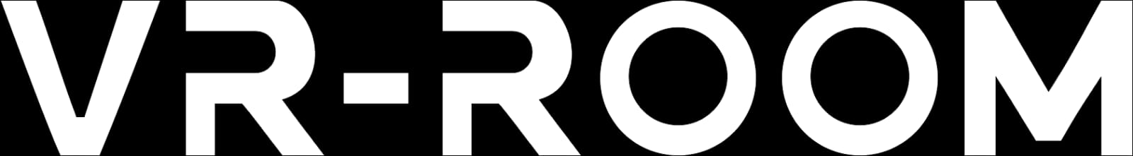 VR-Room
