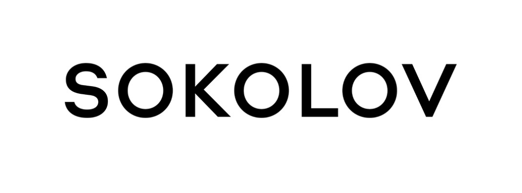 SOKOLOV