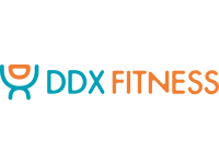 DDX Fitness