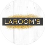 Laroom's