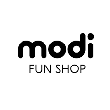 Modi