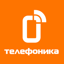 Телефоника